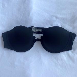 Gap Favorite Multi-way Strapless Bra